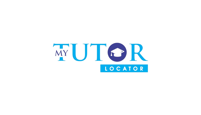 MyTutorLocator