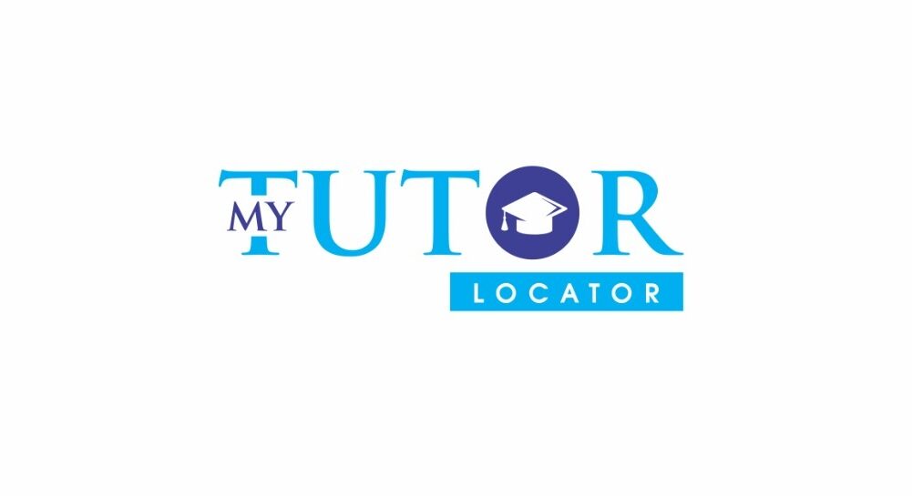 MyTutorLocator